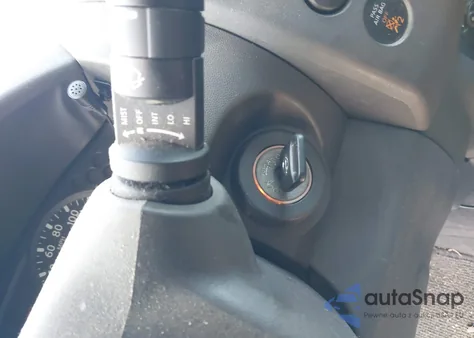 2006 Nissan Frontier Se from USA, damaged, VIN 1N6AD06W36C447527